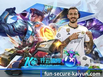 业务扩张