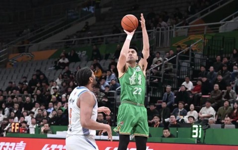 kaiyun-CBA男篮动态更新！辽宁87-75新疆，赛后辽宁队迎来三个消息以及一个坏消息，赵继伟持续低迷