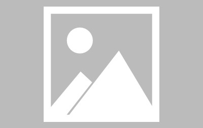 kaiyun-信阳市第十届“市长杯”校园足球比赛落幕 潢川少年勇夺小学女子组亚军|潢川县|河南省|男足